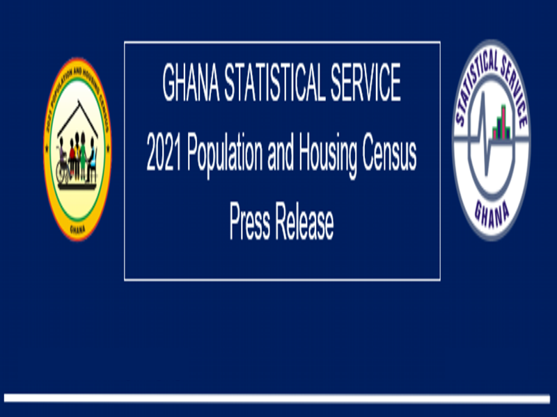 One-quarter of the elderly in Ghana are multidimensionally poor